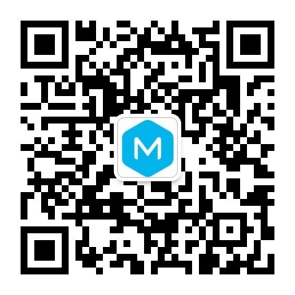淮安極醫(yī)堂藥業(yè)有限公司