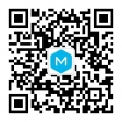 淮安極醫(yī)堂藥業(yè)有限公司
